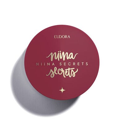 P� SOLTO COR 3NIINA SECRETS